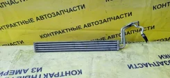 �������� �������������� Audi Q7 4Lb 7L8422885 7L8422885 ����