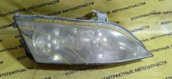���� Lexus Es300 1Mzfe Mcv20 33-20, ������ 3320 ����