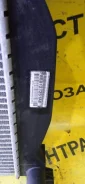 �������� ���������� Audi A4 Bgb 8Ec 8E0121251Ae 8E0121251AE ����