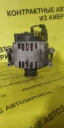 ��������� Volkswagen Ccta 06J903023C 06J903023C ����
