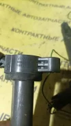 ������� ��������� Toyota Camry 2Grfe Gsv40 9091902251 9091902251 ����