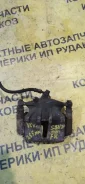������� ��������� Toyota Camry Sxv20 4773033111, ������ �������� 4773033111 ����