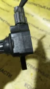 ������� ��������� Nissan Armada Vk56 A60 224487S015 224487S015 ����