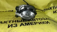 ���� ��������������� Lexus Es350 Gsv40 33120, ����� 33120 ����