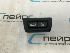 ������ ���������� ��������� BMW F25 03.05.2012 61319275121 ��������� N55B30A 61319275121 ����