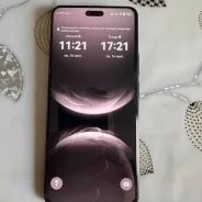 Huawei Nova 14. �/�, 256 ��, �����������, 4G LTE, 5G ����