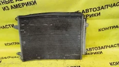 �������� ������������ Volkswagen Passat B7 3C0820411F 3C0820411F ����