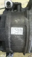 ���������� ������������ Volkswagen Passat Bhw 3B3 4472208183 4472208183 ����