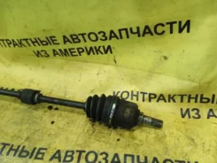 ������ Nissan Avenir Cd20 Vew10 3910070N05, ������ �������� 3910070N05 ����