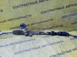 ������� ����� Hyundai Tucson Lm 565002S001 565002S001 ����
