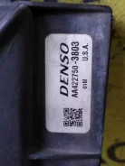�������� ��������� Toyota Camry 2Azfe Acv40 Aa4227503803 AA4227503803 ����