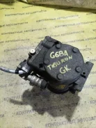 ���������� ������������ Hyundai Tiburon G6Ba Gk 977012C600 977012C600 ����