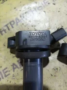 ������� ��������� Toyota Camry 2Arfe Asv50 90919A2005 90919A2005 ����