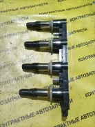 ������� ��������� Chevrolet Cruze F18D4 J300 25186687 25186687 ����