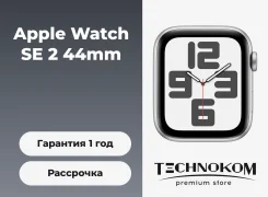 Apple Watch SE 2. NFC, IP68. ��� ����� �� ������������ ����