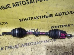 ������ Toyota Camry 1Azfe Acr30W 4342028030, ����� �������� 4342028030 ����