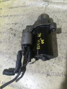 ������� Audi A6 Bkh 4F2 06E911023C 06E911023C ����