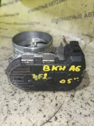 �������� ����������� Audi A6 Bkh 4F2 078133062C 078133062C ����