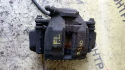 ������� ��������� Mercedes-Benz C-Class M112E32 C204 A0034202383, ����� �������� A0034202383 ����