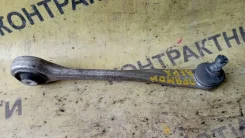 ����� Audi Q5 Cdnc 8Rb 8K0407505B, ����� �������� 8K0407505B ����