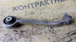 ����� Audi Q5 Cdnc 8Rb 8K0407509B, ����� �������� 8K0407509B ����