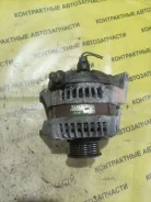 ��������� Jeep Commander Ekg Hb 4801252Aa 4801252AA ����