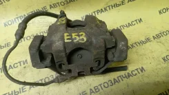 ������� ��������� Bmw X5 M54B30 E53 34216768444, ������ ������ 34216768444 ����