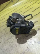 �������� ����������� Chevrolet Cruze F18D4 J300 0280750245 0280750245 ����