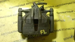 ������� ��������� Toyota Windom 3Vzfe Mcv10 4773033040, ����� �������� 4773033040 ����