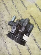 �������������� Toyota Hiace 3L Lh113 4432026070 4432026070 ����