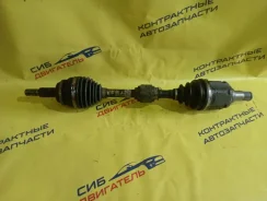 ������ Toyota Venza 2Grfe Ggv15 434200E030, ����� �������� 434200E030 ����