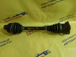 ������ Audi A6 Caeb 4G2 4G0407271A, ����� �������� 4G0407271A ����