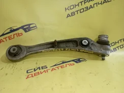 ����� Audi A6 Caeb 4G2 8K0407155C, ����� �������� 8K0407155C ����