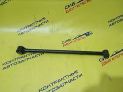 �����, ���� �������� Toyota Camry 5Sfe Sxv20 4871033050, ������ 4871033050 ����