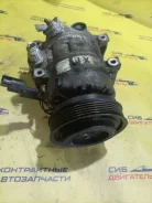 ���������� ������������ Hyundai Sonata G4Kc Nf F500Dc4Aa03 F500DC4AA03 ����