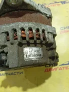 ��������� Mazda Cx-9 Cyc4 Tb A3Tj2391 A3TJ2391 ����
