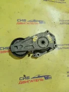 ���������� ���������� ����� Bmw Hatch W10B16A R50 11281482199 11281482199 ����