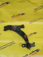 ����� Toyota Corolla 4Afe Ae100 4806912130, ����� �������� 4806912130 ����