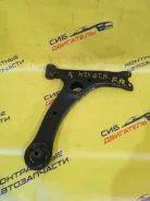 ����� Toyota Allex 1Nzfe Nze121 4806820400, ������ �������� 4806820400 ����