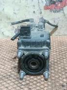 ���� ������� ��������� DAF XF106 2015 1998070 1998070 ����