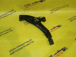 ����� Toyota Starlet 4Efe Ep82 4806910060, ����� �������� 4806910060 ����