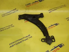 ����� Toyota Carina 5Afe At170 4806920200, ����� �������� 4806920200 ����