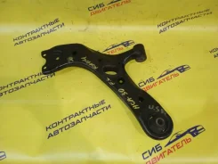 ����� Toyota Rav4 2Azfe Aca31W 4806942050, ����� �������� 4806942050 ����