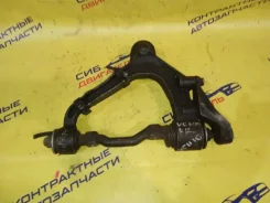 ����� Toyota Grand Hiace 1Kzte Kch40 4806629085, ������ �������� 4806629085 ����