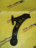 ����� Toyota Harrier 1Mzfe Acu20W 4806848020, ������ �������� 4806848020 ����