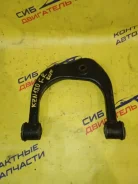 ����� Toyota 4Runner 1Kzte Rzn180W 4861035040, ������ �������� 4861035040 ����