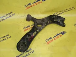 ����� Toyota Rav4 2Azfe Aca31W 4806842050, ������ �������� 4806842050 ����