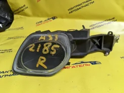 ���� ��������������� Nissan Cefiro Vq30De A33 2185, ������ 2185 ����