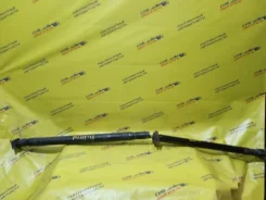 ������ Honda Pilot J35Z4 Yf4 40100Szaa02 40100SZAA02 ����