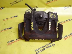 ������� ��������� Mercedes-Benz E-Class M272E35 W212 A2044213781, ����� �������� A2044213781 ����